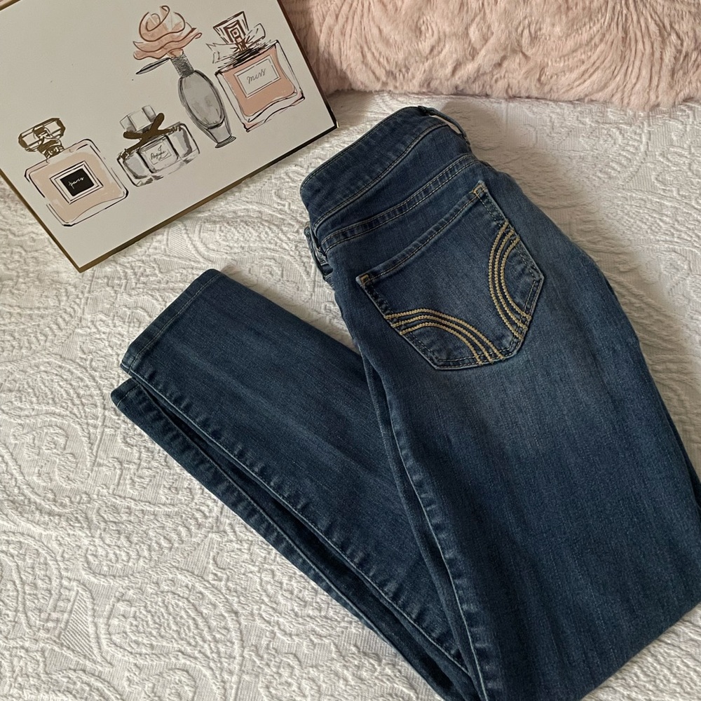 BUNDLE OFFER - 3 for 25$